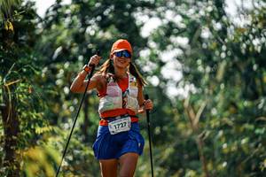 BIB: 
                            <button type="button" onclick="openModal(26068877)" class="btn btn-primary btn-sm float-right btn-popup" data-toggle="modal" data-target=".modal-high-quality">
                        <i class="fas fa-shopping-cart"></i> Add to Cart
                    </button>
                                            <button type="button" onclick="isThisMe(26068877, true)" class="btn btn-success btn-sm float-right btn-popup btn-isme hidden" data-toggle="tooltip" data-placement="bottom" title="นี่คือรูปของคุณใช่ไหม คลิกที่นี่เพื่อเอาเข้าอัลบั้ม">
                        <i class="fas fa-plus"></i> Add to album
                    </button>
                    <button type="button" onclick="isThisMe(26068877, false)" class="btn btn-warning btn-sm float-right btn-popup btn-isnotme hidden">
                        <i class="fas fa-ban"></i> Remove from album
                    </button>